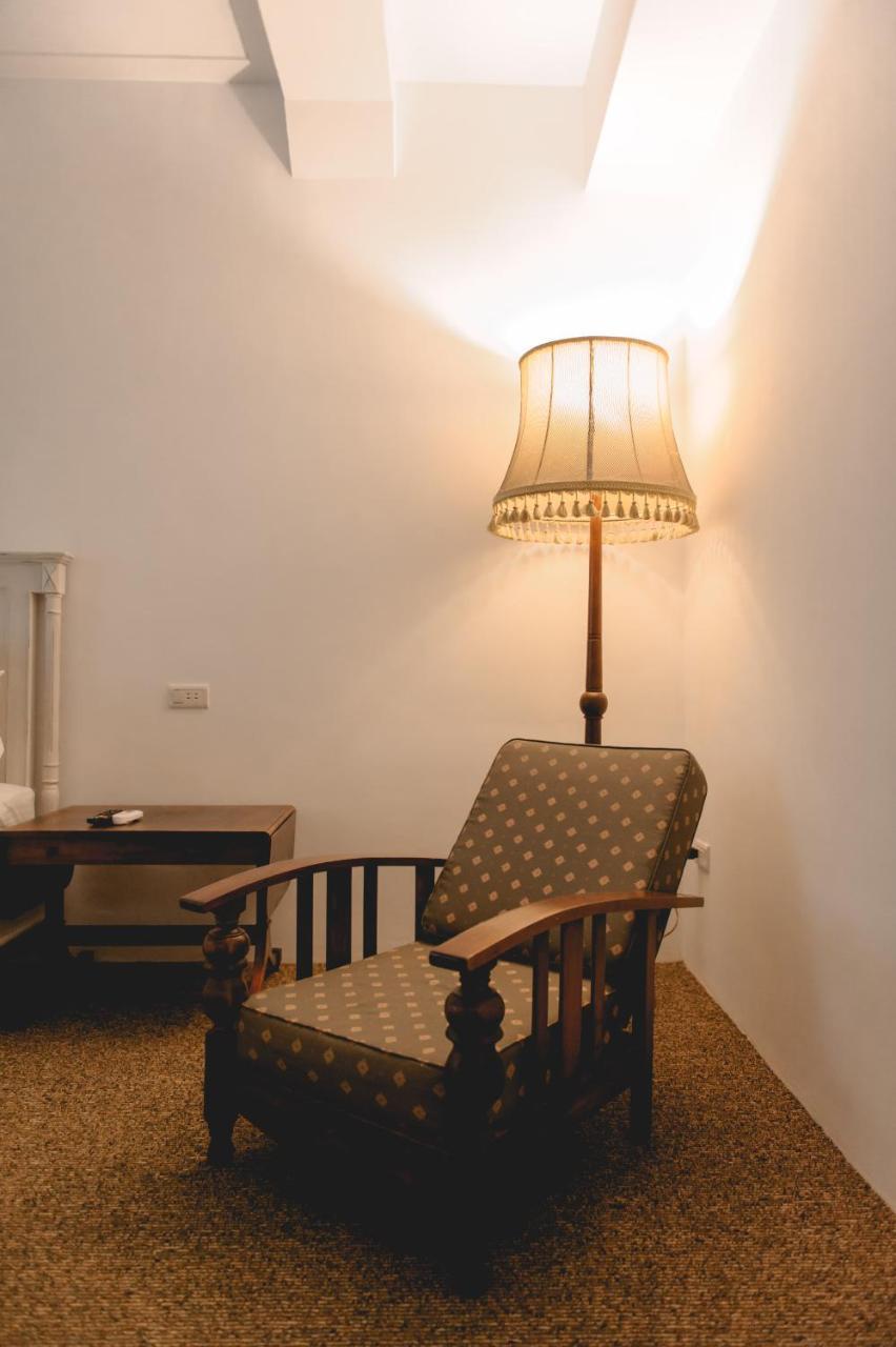 Dark Street House B&B Beigang エクステリア 写真